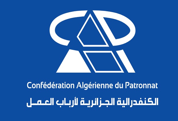 الكنفدرالية الجزائرية لأرباب عمل المواطنين الجزائريين